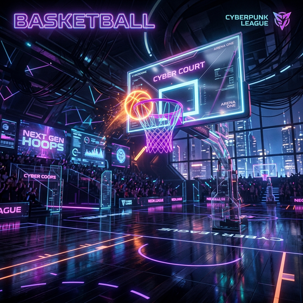 Baloncesto
