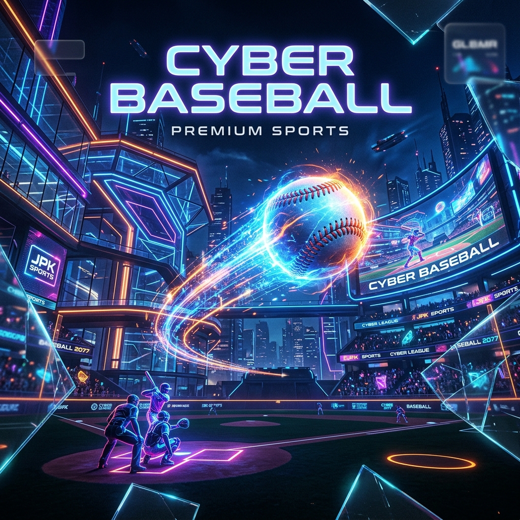 Béisbol