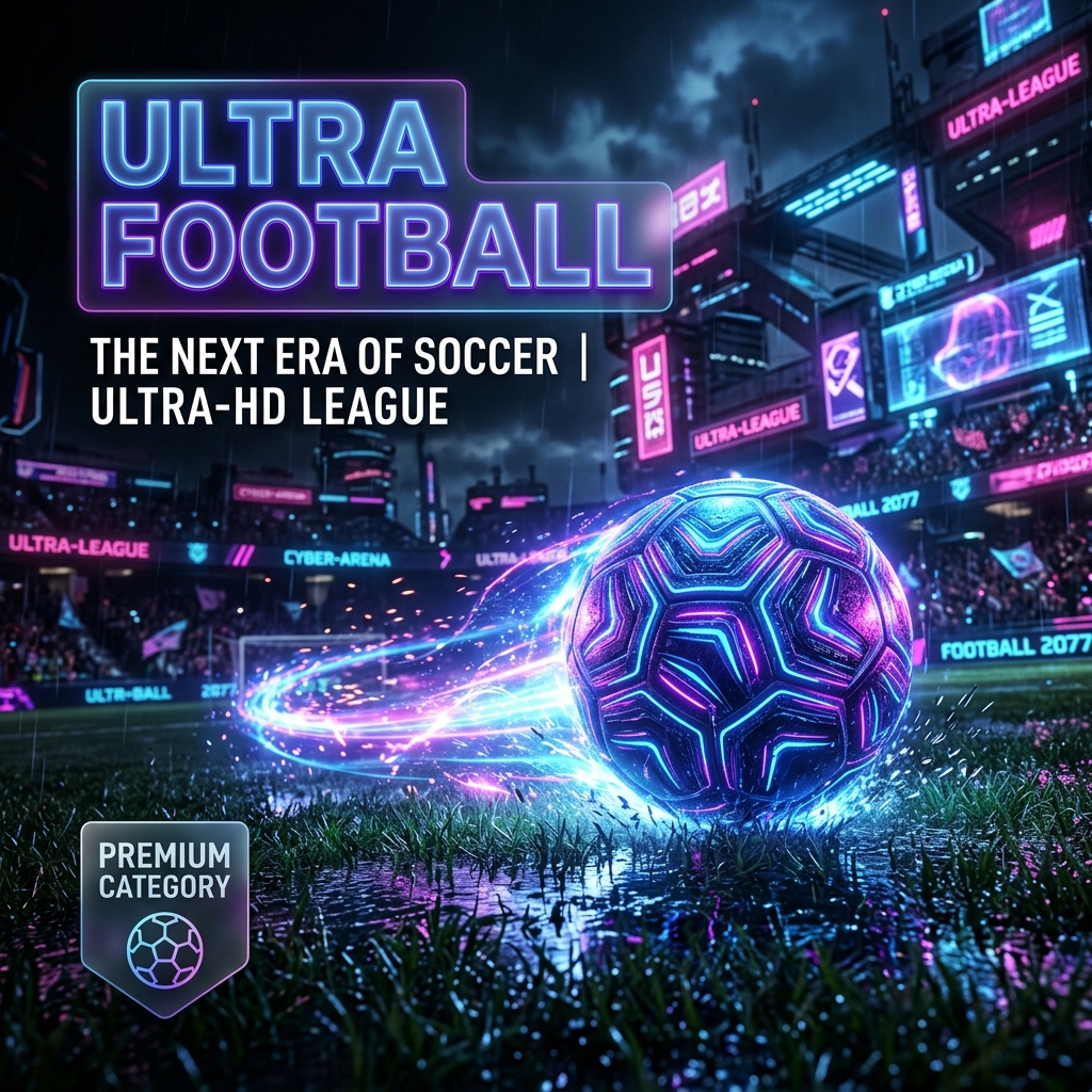 Fútbol