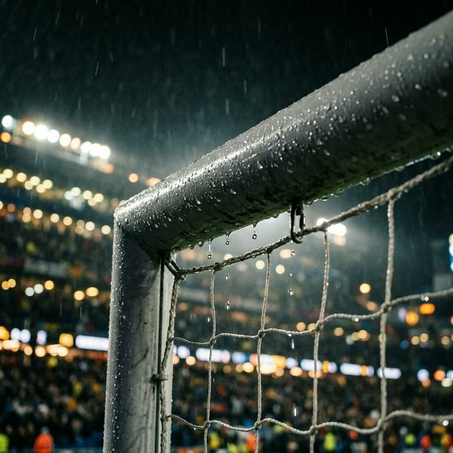 Frankfurt vs 1. FC Köln • Bundesliga
