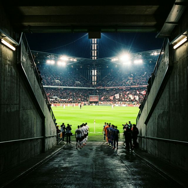 Athletic Club vs Osasuna • La Liga